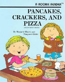 Pancakes__crackers__and_pizza