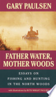 Father_water__Mother_woods