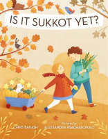 Is_It_Sukkot_Yet_
