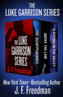 The_Luke_Garrison_Series