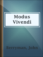 Modus_Vivendi