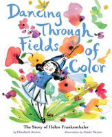 Dancing_Through_Fields_of_Color