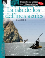 La_isla_de_los_delfines_azules