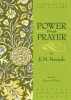 Power_Through_Prayer