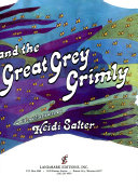 Taddy_McFinley_and_the_great_grey_grimly