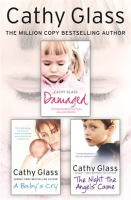 Damaged__A_Baby_s_Cry_and_The_Night_the_Angels_Came_3-in-1_Collection