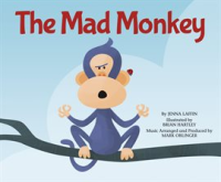 The_Mad_Monkey