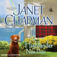 The_Highlander_next_door