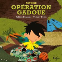 Op__ration_gadoue