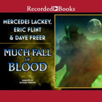 Much_Fall_of_Blood