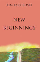 New_Beginnings