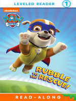 Rubble_to_the_Rescue