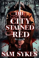The_city_stained_red