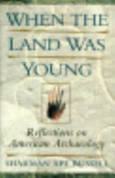 When_the_land_was_young