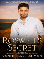 Roswell_s_Secret