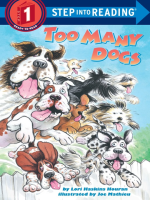 Too_Many_Dogs