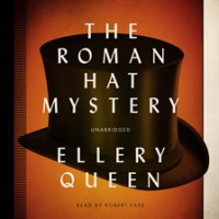 The_Roman_Hat_Mystery