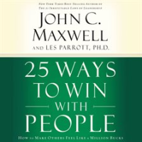 25_Ways_to_Win_with_People