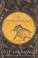 The_Elephant_s_Journey