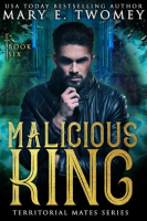 Malicious_King