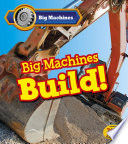 Big_machines_build_