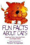 Fun_facts_about_cats