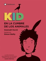 Kid_en_la_Cumbre_de_los_animales