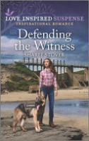Defending_the_witness