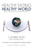 Healthy_Eating__Healthy_World