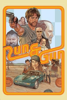 Run___gun