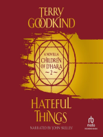 Hateful_Things