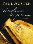 Travels_in_the_scriptorium