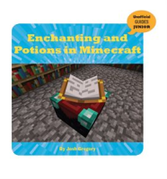 Enchanting_and_Potions_in_Minecraft