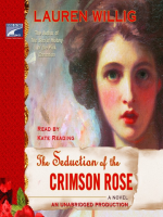 The_Seduction_of_the_Crimson_Rose