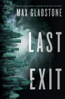 Last_exit