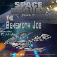 The_Behemoth_Job