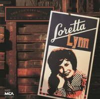 Country_Music_Hall_Of_Fame_Series__Loretta_Lynn
