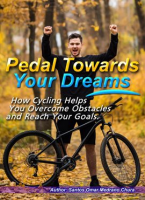 Pedal_Towards_Your_Dreams