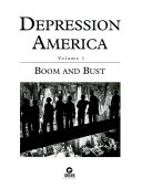 Depression_America