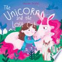 The_unicorn_and_the_lost_cat