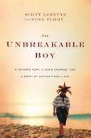The_unbreakable_boy