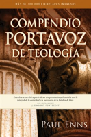 Compendio_Portavoz_De_Teolog__a