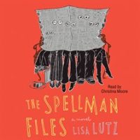 Spellman_Files