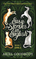 Easy_Stories_in_English_for_Pre-Intermediate_Learners