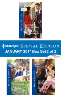 Harlequin_Special_Edition_January_2017_Box_Set_2_of_2
