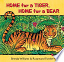Home_for_a_tiger__home_for_a_bear