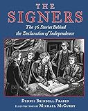 The_signers