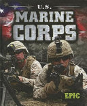U_S__Marine_Corps