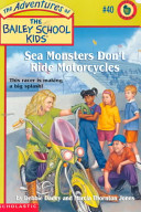 Sea_monsters_don_t_ride_motorcycles