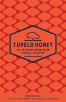 Tupelo_Honey_Southern_Spirits___Small_Plates